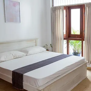  Guest house Greenscape Sri Lanka