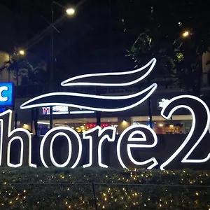  Aparthotel Maison A Moa Philippines