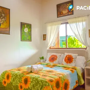  Resort The Garden By Pacific Ace Philippines