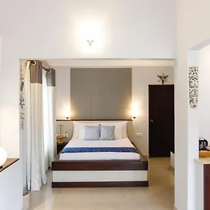 *** Hotel Ayana Sri Lanka