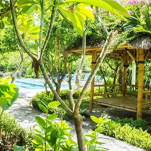 ** Guest house Bidadari Bali Indonesia